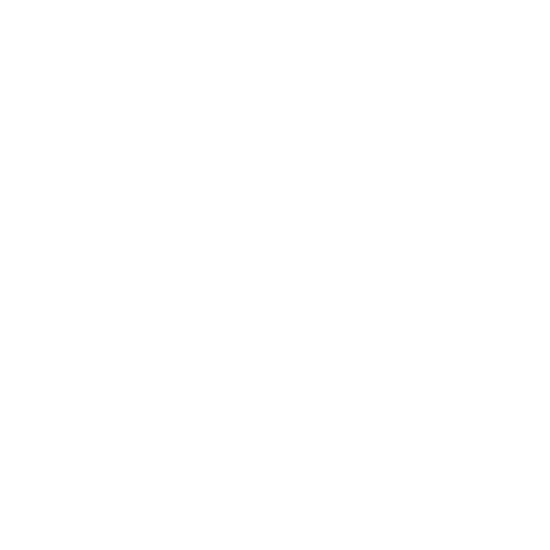 บริการ 24 ชั่วโมง ไม่มีวันหยุด